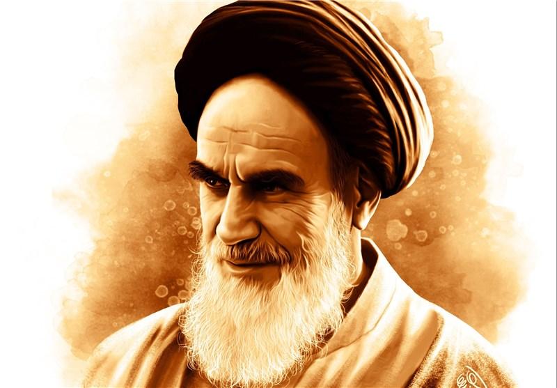 می‌شود عقد ما را امام خمینی(ره) نخواند؟