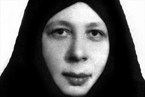 خواهری که با یک حرکت زینبی به آرزویش رسید +عکس