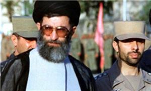 حیف بود «صیاد» بمیرد