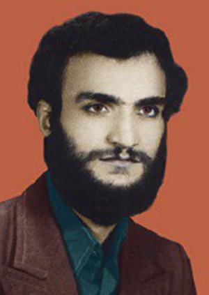 کنگره شهید منتظر‌ قائم برگزار می‌شود