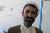 هنگام مصاحبه با اسرا شکنجه شان نکنید