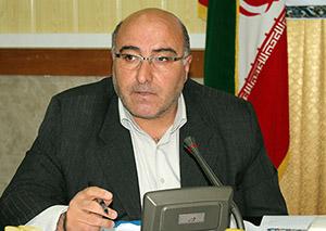 ۱۰۰ گلزار شهدای کهگیلویه و بویراحمد نیازمند ساماندهی است