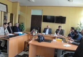 ساماندهی کامل مزار شهدا، خانواده‌های شاهد را خشنود می‌کند