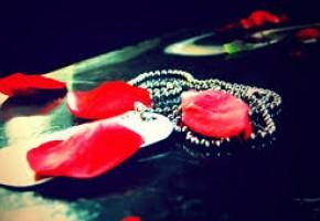 جانباز 70 درصد «حسین زمانی» به یاران شهیدش پیوست