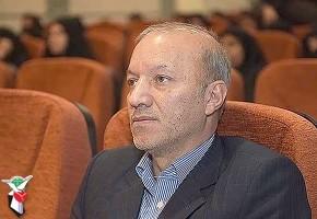 ساماندهی ۷۰ درصد از گلزارهای شهدای استان فارس