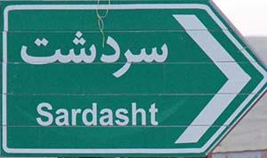 مردم جهان از جنایات‌ شیمیایی صدام خبر ندارند