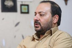 روایت مقاومت نخستین جانباز نخاعی مدافع حرم