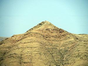 سالروز آغاز عملیات «کربلای1» و آزادسازی «مهران»