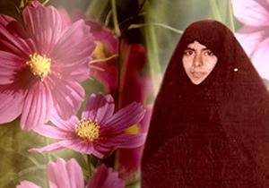 هر روز اعضای بدنش را مواخذه می‌کرد