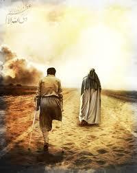 «محمد شهرکی» جانباز 70 درصد جنگ تحمیلی به خیل شهدا پیوست