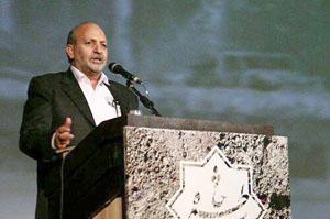 سخت‌ترین بخش عملیات بیت‌المقدس