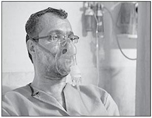 جانبازان را نادیده می‌گیرند و صاحبان حقوق‌های نجومی را ذخیره نظام معرفی می‌کنند!