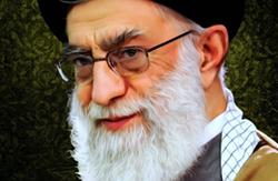 رهبری حساب ویژه‌ای روی خانواده مدافعان حرم باز کرده‌اند