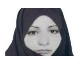 همدم و سنگ صبورم پر پرواز گشود