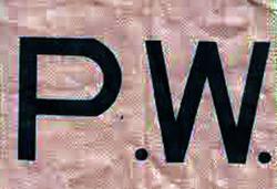 نزديكي به خدا را در اسارت به خوبي درك كردم 