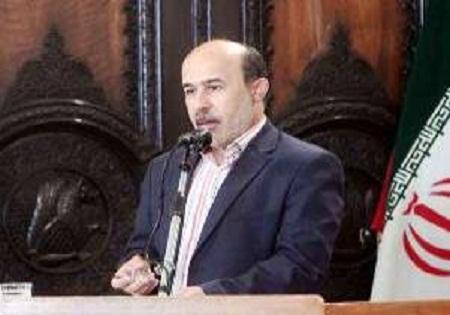 رزمنده ای که بعد از 24 ساعت شهادت دوباره زنده شد!