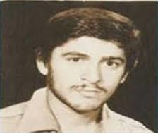 شش نکته از وصیت نامه شهید تازه تفحص شده مازندرانی