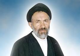  10 سال دعا کردم که اسرا آزاد بشوند 