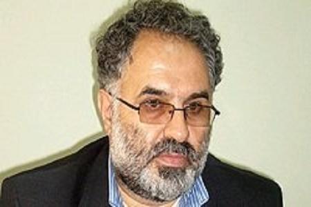 سه شبانه روز بود که نخوابیده بودیم