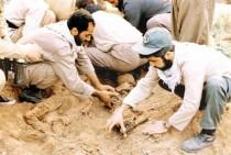 یا امام زمان! یعنی می شود بی نتیجه برگردیم