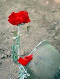 همچون مادرش حضرت زهرا(س) گمنامی را برگزید