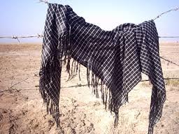 اسیری که با محبت حاج آقا ابوترابی متحول شد