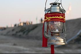 دخالت جاسوسان آمریکایی