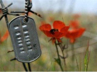 ۴۵ ماه در قفس ۱۱ شکنجه شدم