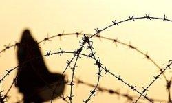 با سلاح کلامش از امام و انقلاب دفاع می‌کرد