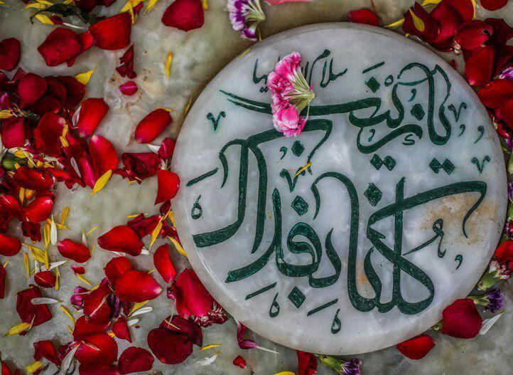 مهریه ای که زمینه ساز بهترین خاطرات زندگی مشترک شد