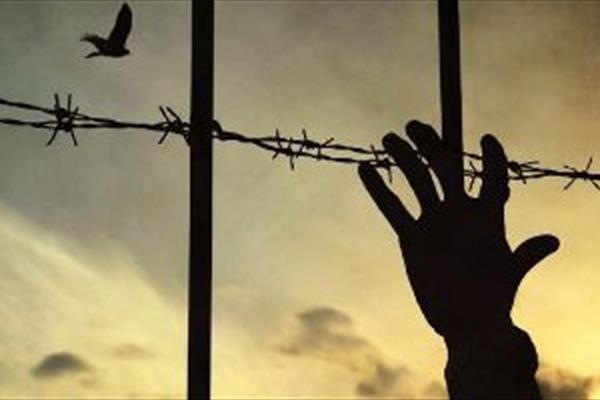 پایی که برای سربلندی ایران اتو شد