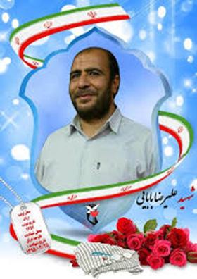 وقتی کبوتر دل شوق پرواز آسمان دارد