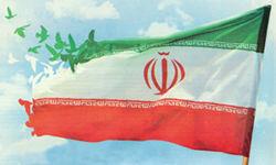 ماموریتی که به آسمان منتهی شد