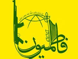 از او یک دختر شش ساله به نام نازنین زهرا به یادگار مانده