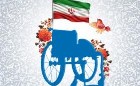 فرمانده‌ای که جلوتر از نیروهایش در خط مقدم می‌جنگید