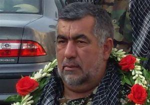  ماجرای حلالیت‌طلبی شهید حادثه تروریستی اهواز قبل از شهادت
