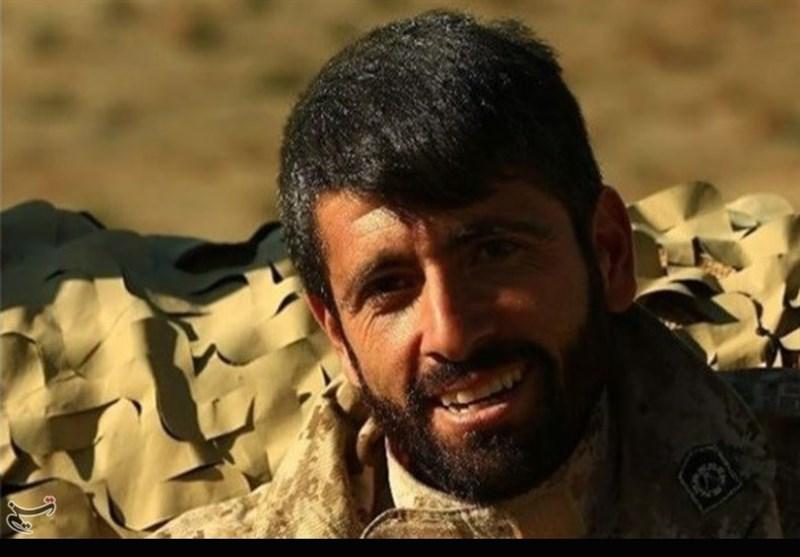 ماجرای درخواست ایجاد گردان خواهران برای اعزام به سوریه