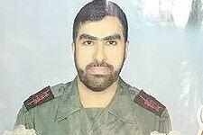  سید فاضل موسوی امین؛ با حسین بودن یعنی آماده شهادت شدن