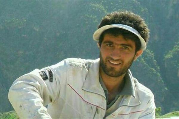 همزمان با ولادت رسول اکرم(ص) متولد شد