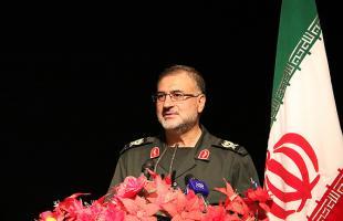 جزئیات اختتامیه شانزدهمین دوره جشنواره ملی ره آورد سرزمین نور اعلام شد