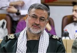  امام خامنه ای معتقدند که راهیان نور یک فناوری در جهت استخراج مفاهیم دفاع مقدس است