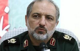 شهید حججی ها جزو رویش های انقلاب اسلامی هستند