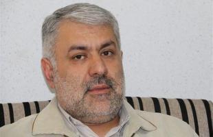 برگزیدگان جشنواره ملی ره آورد سرزمین نور، جریان سازان هنری و ادبی در عرصه دفاع مقدس هستند