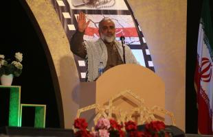  قطع امید به بیگانگان و اتکاء به توان داخلی، مهمترین مولفه برای پیروزی در جنگ اقتصادی است