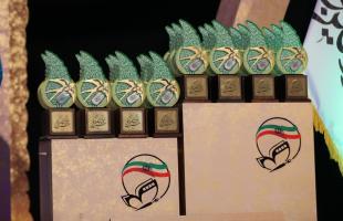  تلاش جهت ایجاد دبیرخانه مرکزی هنر و ادبیات پایداری در تهران و مراکز استانها