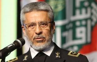 «جنگ اقتصادی» و «جنگ نرم»، دو راهبرد استکبار برای تضعیف انقلاب اسلامی است