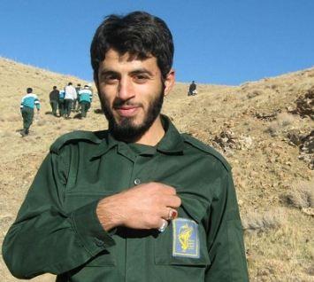 تقدیرنامه‌هایی که بعد از شهادت به دست خانواده رسید!