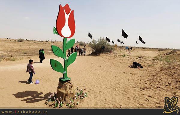 امسال از ۶۰ جلد کتاب حوزه دفاع مقدس در ایلام رونمایی می شود