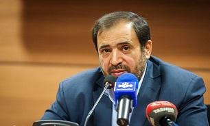 چاپ ۴ هزار عنوان کتاب در حوزه دفاع مقدس