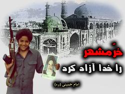 یک پرس عدس‌پلو را در خواب خوردم!